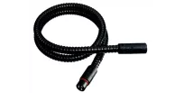 DEFA PIKENDUSKAABEL 1,0M 230V