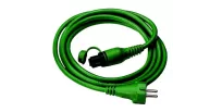 DEFA MiniPlug VÕRGUKAABEL 2,5M 230V