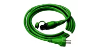 DEFA MiniPlug VÕRGUKAABEL 3,5M 230V