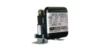 DEFA Akun erotin 1315 12V100A (400A peak)