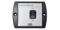 DEFA Remote Inverter     300/600VA