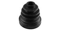 Veovõlli tolmukate 23 x 67 x 99