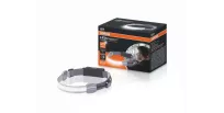 Pealamp painduv Osram