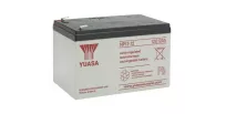 Yuasa aku NP12-12