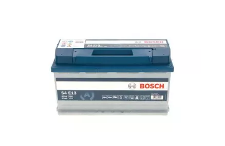BOSCH EFB 95AH 850A 353X175X190 -/+
