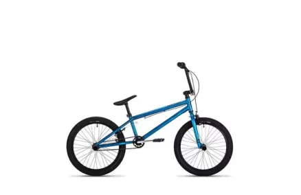 BMX