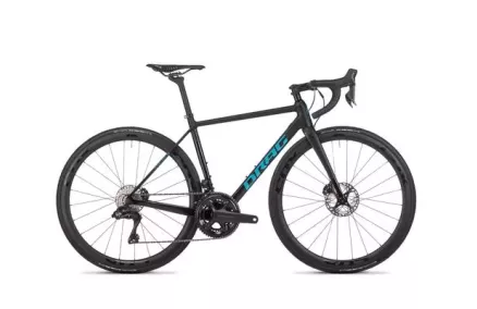 Drag FireBird DB SL Pro Ultegra Di2 S