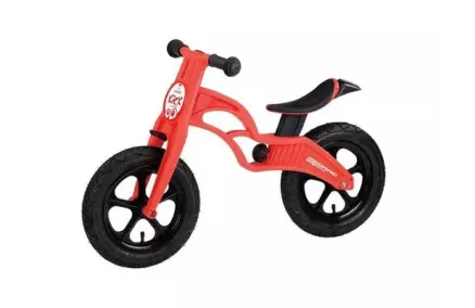 Jooksuratas Drag 12 Kick