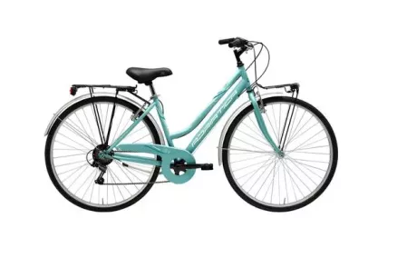 Linnaratas Adriatica 28" Movie