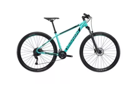 Bianchi Magma 9.2 53cm