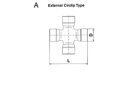 KARDAANIN NIVELRISTI GMB
