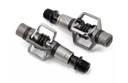 Pedaalid Crankbrothers EGGBEATER 2