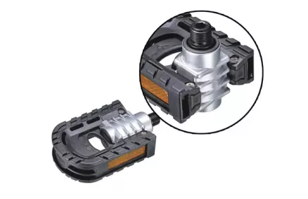 Pedaalid Marwi SP151