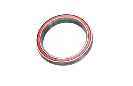 Laager Marwi CB-790 40.0x52.0x8mm