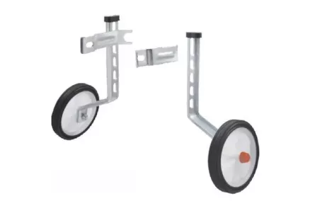 Abirattad Easy 12-16"