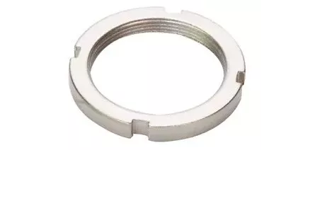 Lock-ring Fixie jooksudele