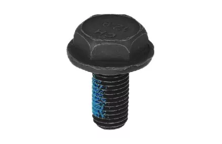 Vändapolt SunRace BAS05 M8, paar