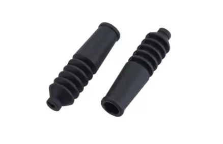 PIDURIKLOTSID/KUMMID