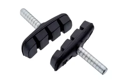 Piduriklotsid Jagwire Mountain Sport A-pidur 53mm