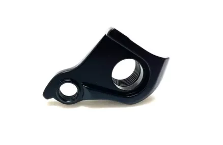 Raamikõrv Bianchi Methanol FS