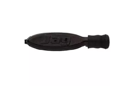 Jagwire non crimps cable tips 4tk must