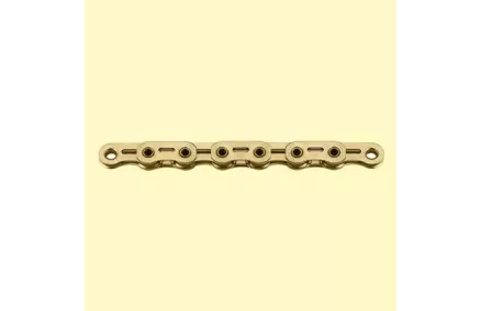 Kett SunRace 11-käiku flat top