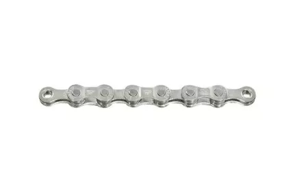 Kett SunRace CNM84 8-käiku