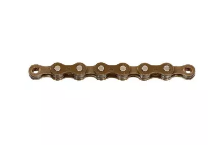 Kett SunRace CNS10 1-käik