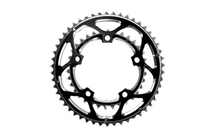 Hammasratas SunRace CRRX0 52T BCD 130