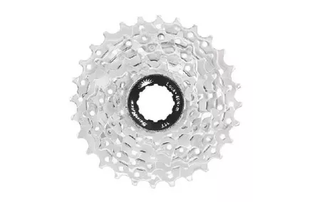 Kassett SunRace 7-käiku 11-28T