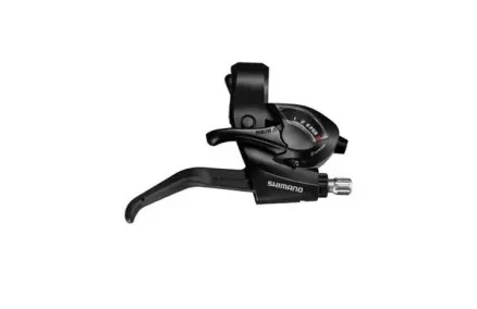 Lingid Shimano ST­EF42 6-käiku