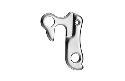 Raamikõrv Union GH-021