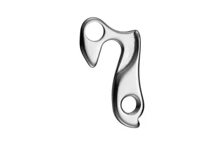 Raamikõrv Union GH-033