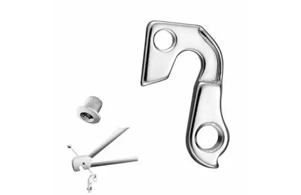 Raamikõrv Union GH-146