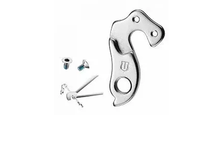 Raamikõrv Union GH-169