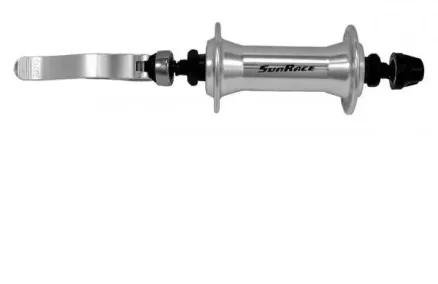 Esirumm Sunrace HBM45 esijooksule