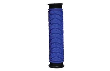 Käepidemed Oxford MTB grip, sinine