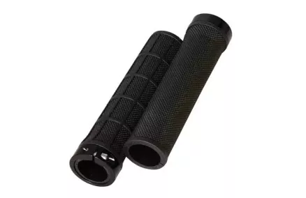 Käepidemed Oxford Slim Grips, must
