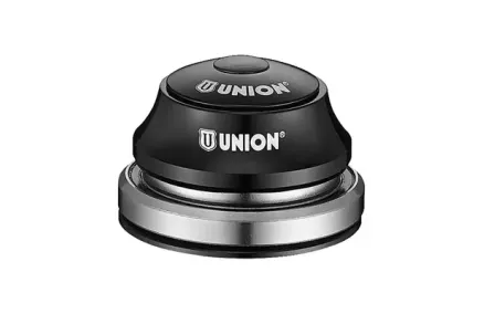 Kaelakausid Union HS-40, 1-1/8 1,5 tolli