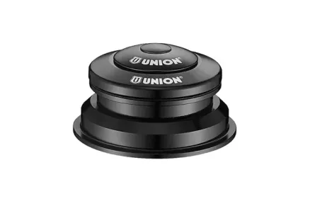 Kaelakausid Union HS-45, 1-1/8 tolli