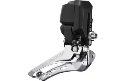 Esivahetaja Shimano 105 di2