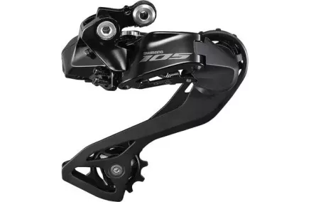 Tagavahetaja Shimano 105 DI2