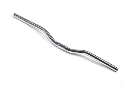 Lenks TBG terasest laiusega 600mm