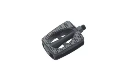 Pedaalid Union SP809, linnarat