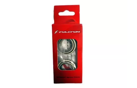 Laagrid Fulcrum RS-150 USB