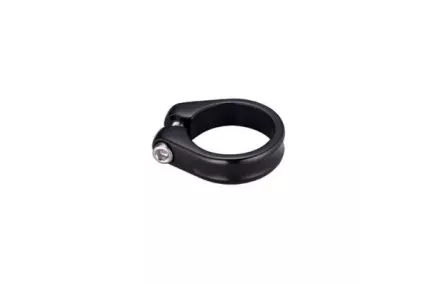 Sadulevõru Marwi SC-50 bl 31,8mm must