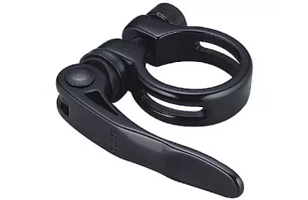 Sadulaeksentrik võruga Union SC70 28,6mm