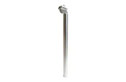 Sadulapost Oxford 400 x 30.2mm