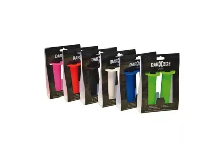 Gripid Oxford BMX must