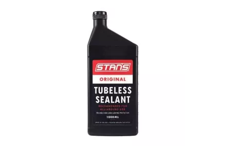 Rehvipiim NoTubes Original 1000ml